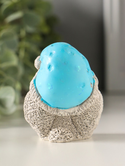 Фигурка «Кролик в колпаке»