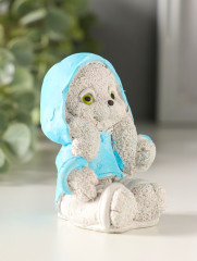 Фигурка «Кролик в худи» - Фото 1