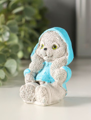 Фигурка «Кролик в худи» - Фото 3