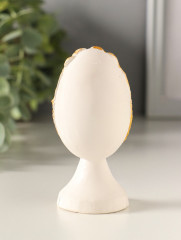 Фигурка «Яйцо Пасхальное ХВ» - Фото 2