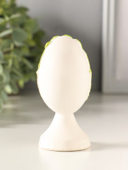 Фигурка «Яйцо Пасхальное ХВ» - Фото 2