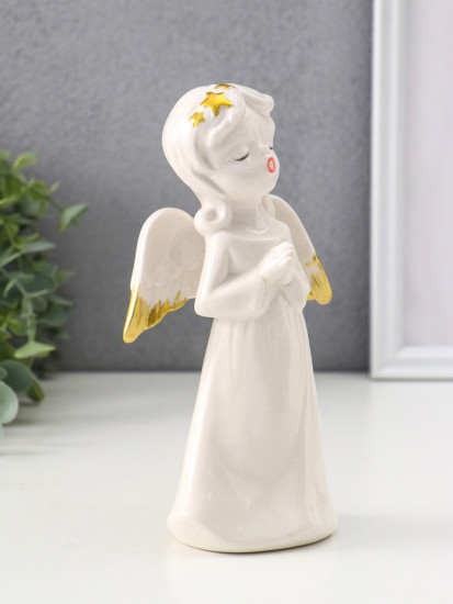 Фигурка «Ангел поющий»