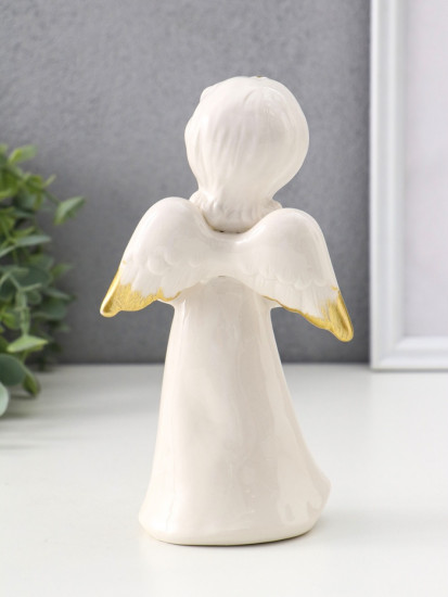 Фигурка «Ангел поющий»