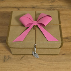 Подарочный набор «BeautyBoxx» - Фото 2