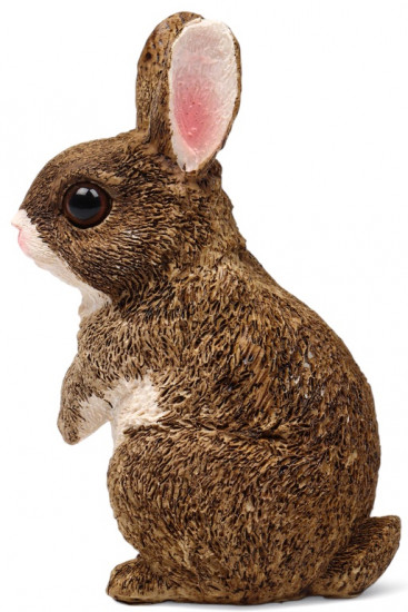 Фигурка «Мини зайка»