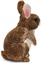 Фигурка «Мини зайка» - Фото 3