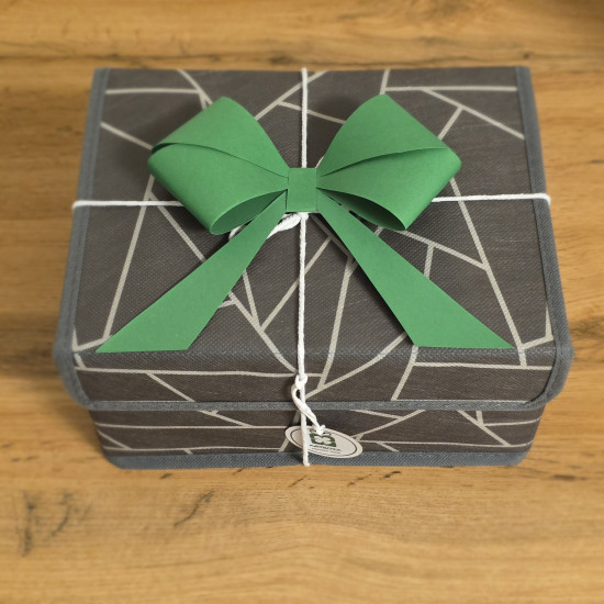 Подарочный набор «CoffeeBoxx»