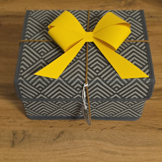 Подарочный набор «TeaBoxx»