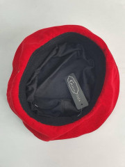 Берет женский «А» - Фото 3