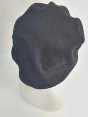 Берет женский «А» - Фото 2