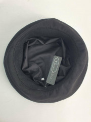 Берет женский «А» - Фото 3