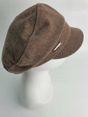 Кепка женская - Фото 1