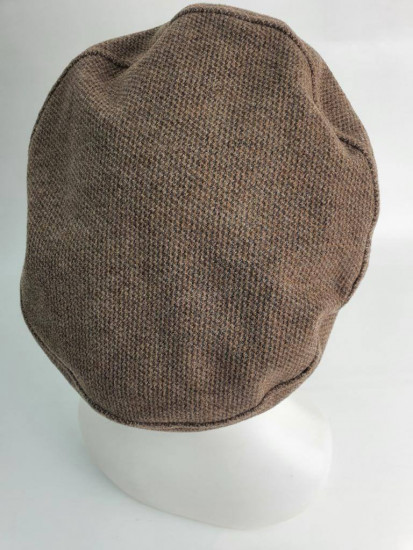 Кепка женская