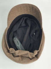 Кепка женская - Фото 3