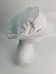 Кепка женская - Фото 1