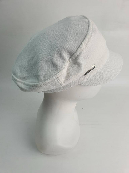 Кепка женская