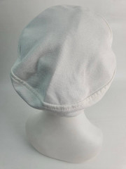 Кепка женская - Фото 2