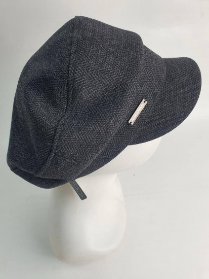 Кепка женская