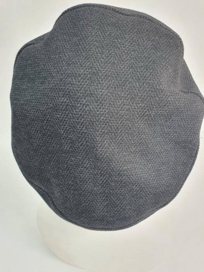 Кепка женская