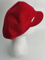 Кепка женская - Фото 1