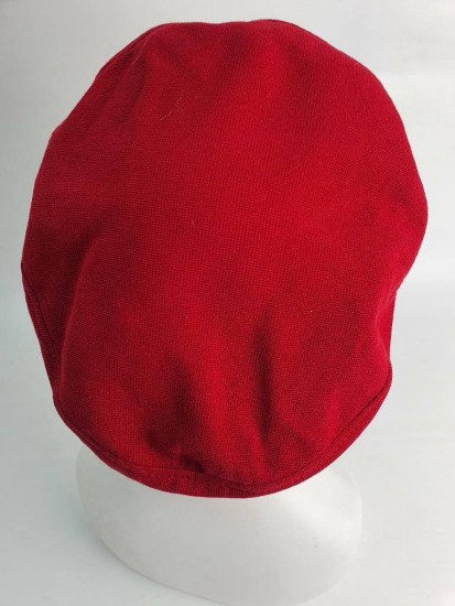 Кепка женская