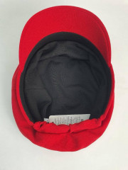 Кепка женская - Фото 3