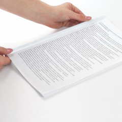 Скрепкошин - Фото 1