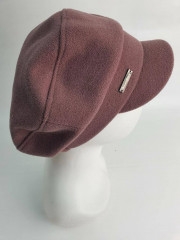 Кепка женская - Фото 1