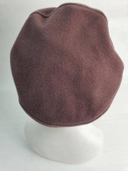 Кепка женская - Фото 2