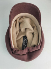 Кепка женская - Фото 3