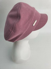 Кепка женская - Фото 1