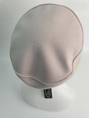 Кепка женская - Фото 2