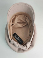 Кепка женская - Фото 3