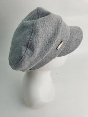 Кепка женская - Фото 1