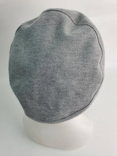 Кепка женская