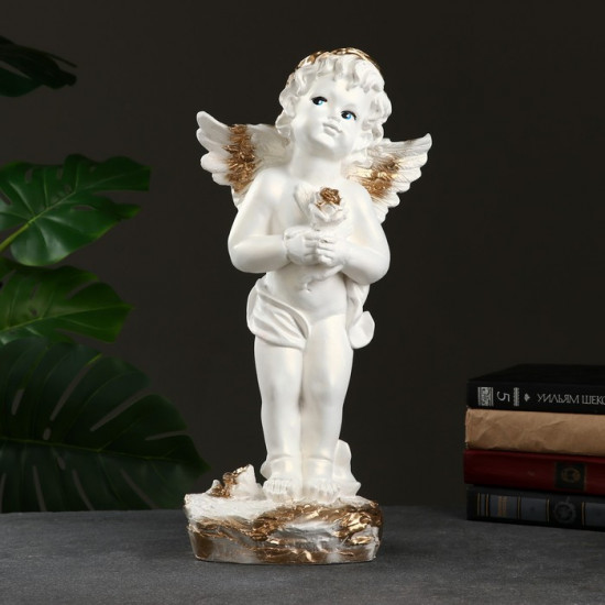 Фигурка «Ангел большой»