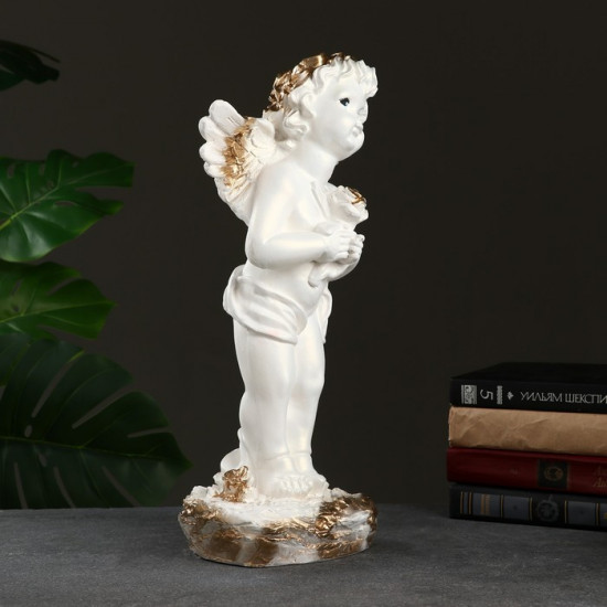 Фигурка «Ангел большой»