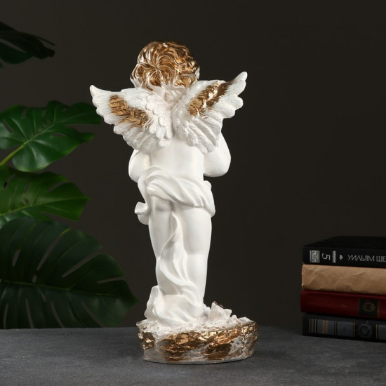Фигурка «Ангел большой»