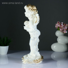 Фигурка «Ангел большой» - Фото 4