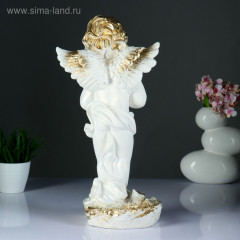 Фигурка «Ангел большой» - Фото 5