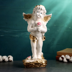 Фигурка «Ангел большой» - Фото 6