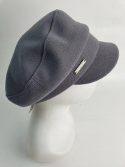 Кепка женская - Фото 1