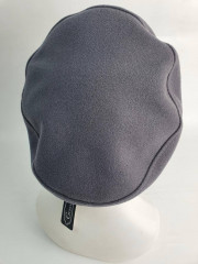 Кепка женская - Фото 2