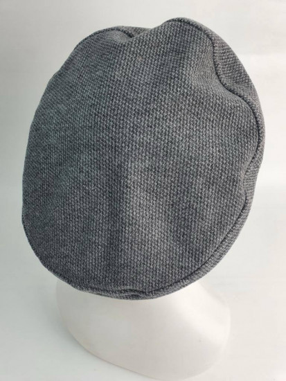 Кепка женская