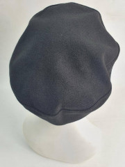 Кепка женская - Фото 2