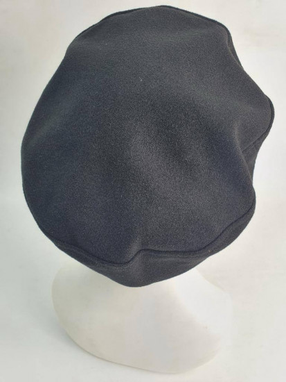 Кепка женская