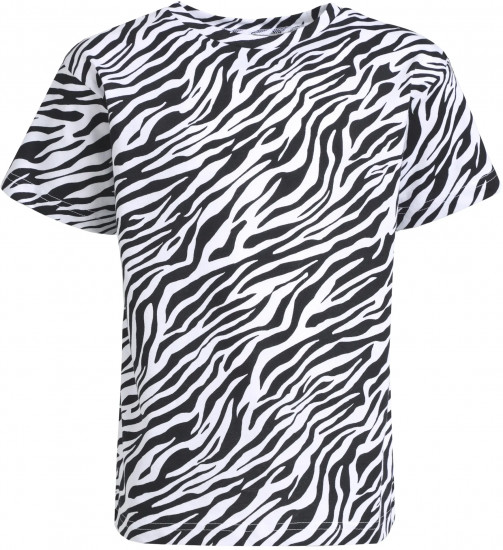 Футболка для девочек