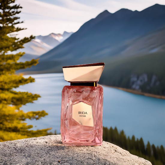 Парфюмерная вода «Irida Extrait French Avenue»