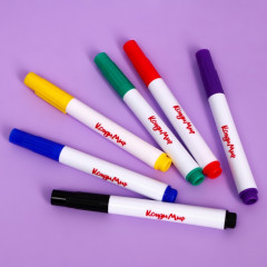 Набор пищевых маркеров - Фото 1