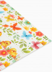 Пасхальный набор для украшения яиц «Цыплята» - Фото 3